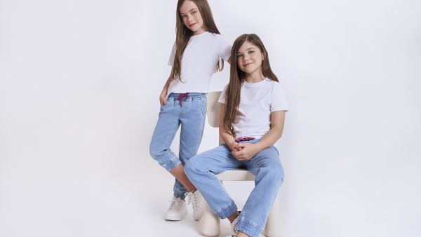 REDTAG’s All-new Denim Collection Honours Endurance and Rugged Individualism