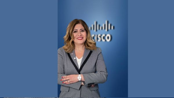 Cisco Study Reveals How Hybrid Working Has Improved UAE Employees’ Performance