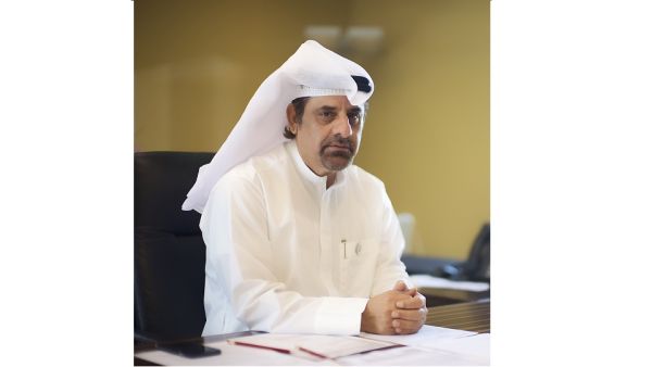 Emirates Islamic wins global awards for ‘Best Islamic Bank in UAE’, ‘Best Islamic Bank for Customer Experience’ and ‘Best Credit Card’
