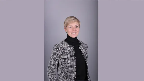Visa Appoints New UAE Country Manager & CEMEA Head of New Payment Flows
