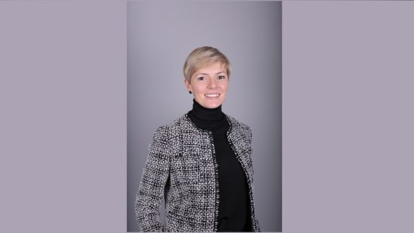 Visa Appoints New UAE Country Manager & CEMEA Head of New Payment Flows