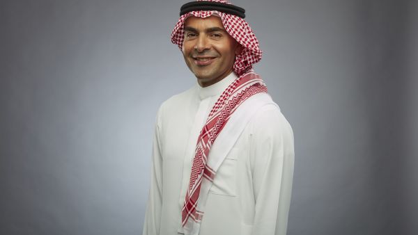 Bupa Arabia Tops Global and Regional Rankings as Best Health Insurance Company