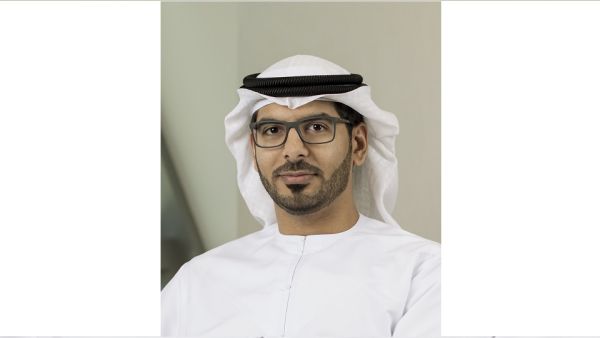 "أبولو" تستحوذ على حصة استراتيجية بقيمة 400 مليون دولار أمريكي في شركة الدار للعقارات الاستثمارية