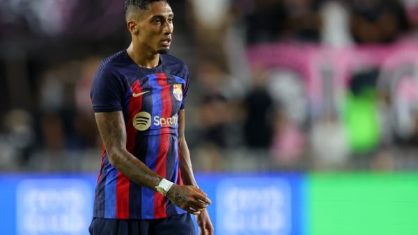 رافينيا (المصدر: أ ف ب)