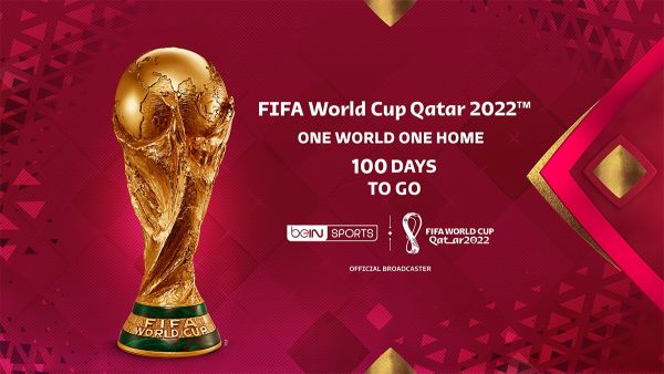 Image Credit: beIN Sports