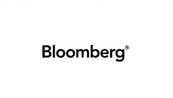 Bloomberg Gender-Equality Index Interest Increases Globally