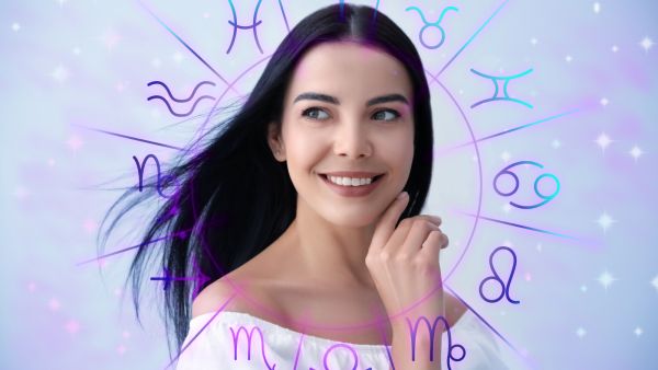 حظك اليوم الأربعاء 3 أغسطس/ آب 2022‎‎ على الصعيد المهني والعاطفي والصحي