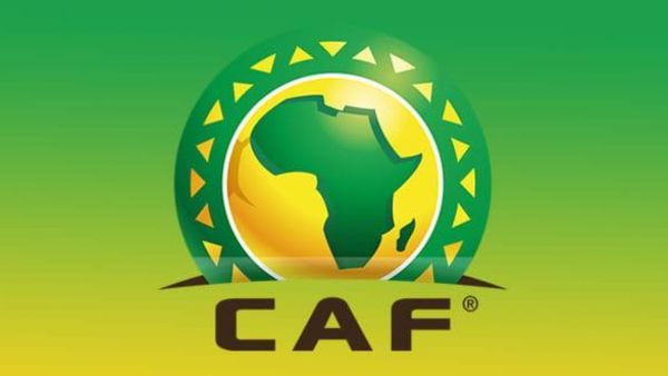 CAF logo (Image Credit: see.news)