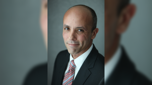 Chimera Capital launches Shariah-compliant exchange traded fund (ETF) tracking Turkey-listed equities