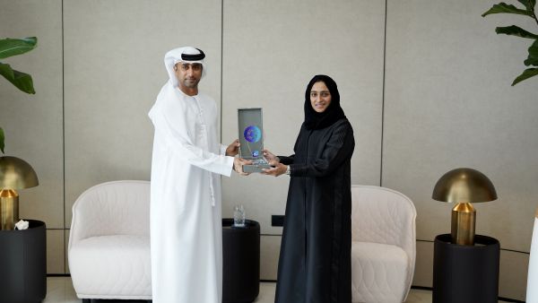 du Empowers Female Workforce With Exclusive Emirati Women’s Day Event