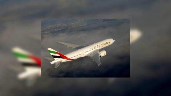 Emirates Skywards makes a splash this summer with thousands of Skywards Miles on offer