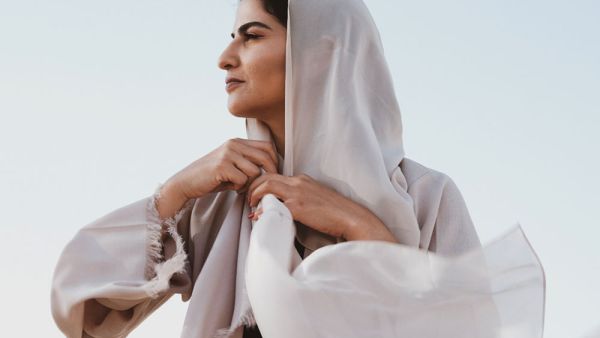 تعبيرية 