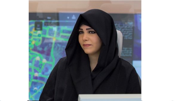 Sheikha Latifa bint Mohammed bin Rashid Al Maktoum Latifa bint Mohammed to head UAE delegation to International Council of Museums General Conference 2022 in Prague
