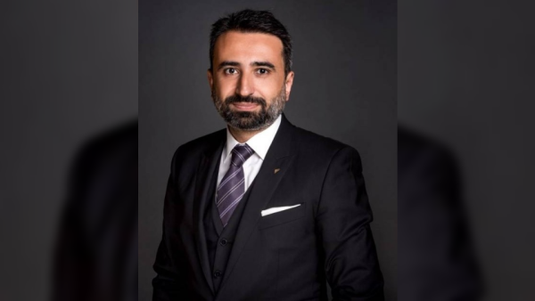 دايكن توسع إنتاج أنظمة تكييف الهواء VRV في الشرق الأوسط من خلال مصنعها الجديد 
