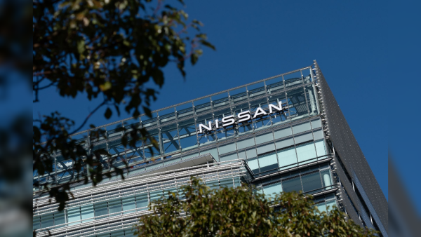 Nissan commits to sustainability as core to achieving long-term Ambition 2030 vision