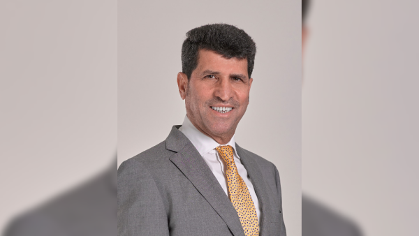Al Salam Bank Implements RPA Solution in line with its Digital Transformation Journey 
