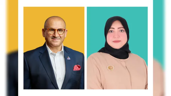 BisB Appoints Naeema Taheri as Chief Compliance Officer