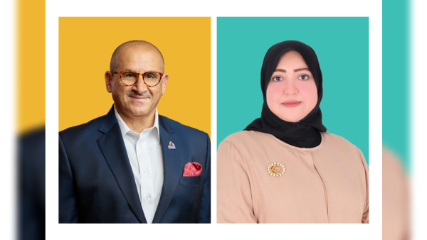 BisB Appoints Naeema Taheri as Chief Compliance Officer