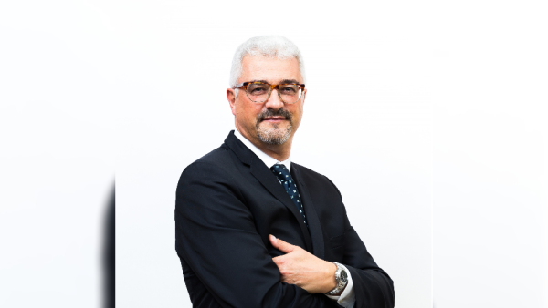 Thierry Nicault. How Retailers Can Continue To Entice Customers During a Global Purchase Decline