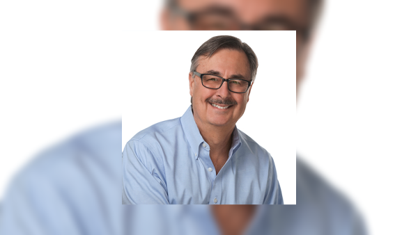 Aruba Helps Network Teams Overcome Scarce Staff Resources with First AIOps Solution that Combines Network and Security Insights for Improved IT Efficiency