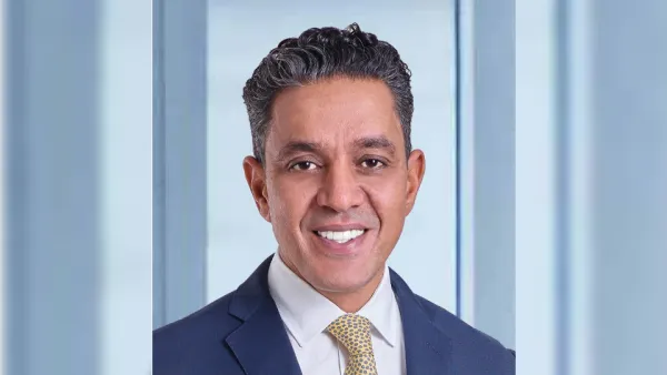 Al Salam Bank Announces Financial Results for First Half of 2022