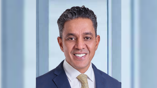 Al Salam Bank Announces Financial Results for First Half of 2022