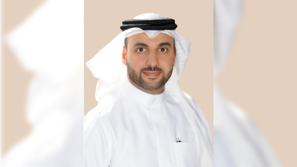 Mohamed Buhijji, Head of Retail Banking at Al Salam Bank. Al Salam Bank Launches its FIFA World Cup Campaign
