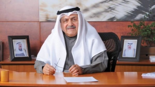 Markaz delivers a Net Profit attributable to Shareholders of KD 2.43 million for H1-2022