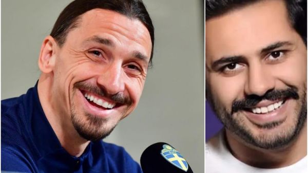 عبد الله بوشهري وزلاتان 