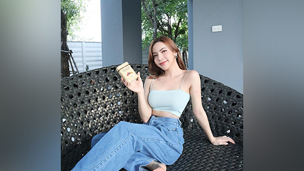 Famous Thai YouTuber Flees Abroad After $55 Million Worth Forex Scam