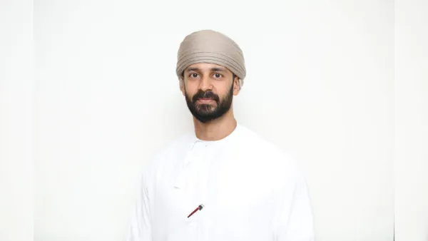 Ooredoo Supports Upcoming IoT Projects in Utilities Sector
