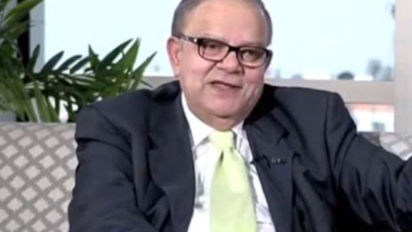إبراهيم شاهزاده