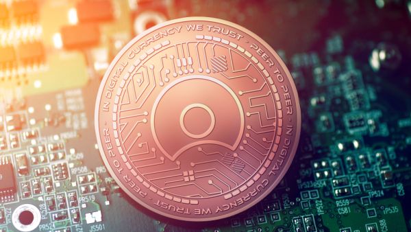 Tokenisation in India: Everything You Need to Know