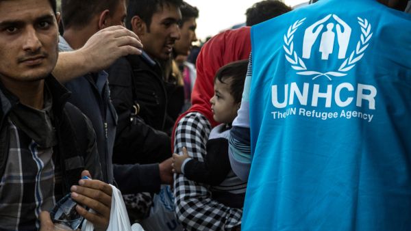 Earthquake-resilient Houses