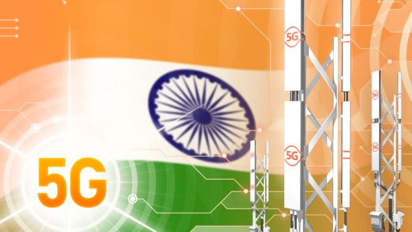 India: Airwaive Inks Partnership with Shaurrya Teleservices to Expand 5G Network