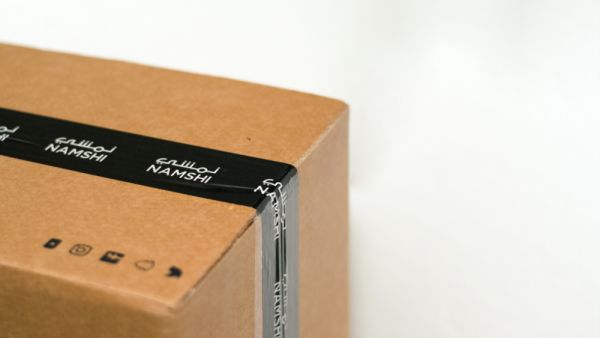 Source: Shutterstock Dubai: Emaar to Sell Namshi to Noon for $335.2 Million