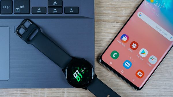  Google Might Allow Users to Backup their Smartwatch