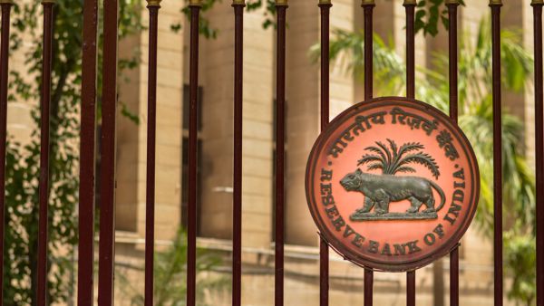India Seeks Public Feedback on Changes in Payment Systems