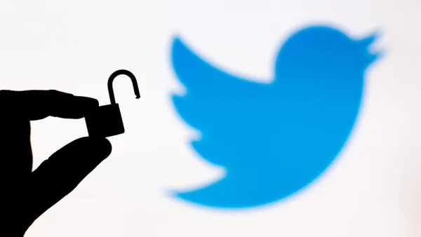 Former Twitter Employee Found Guilty of Spying on Saudi Dissidents