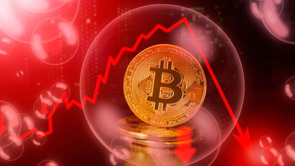 Crypto Prices Today: Bitcoin Remains at $23K Levels