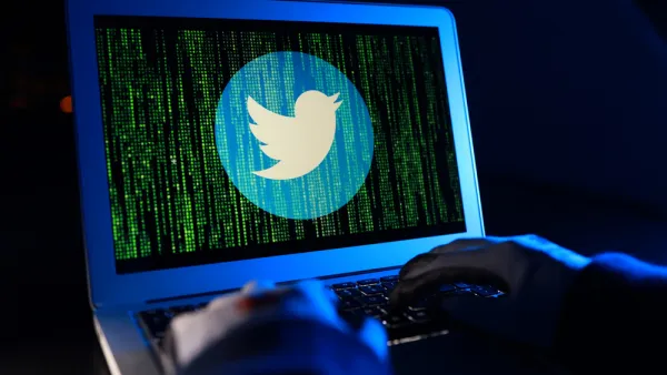 Ex-Twitter Head of Security Claims Platform's Security Issues Threatens National Security: Report