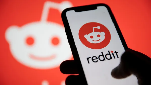 7 Most Popular Reddit Threads of All Time