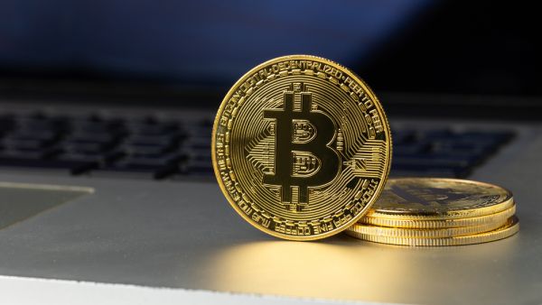 Crypto Prices Today: Bitcoin Persistent at $24K
