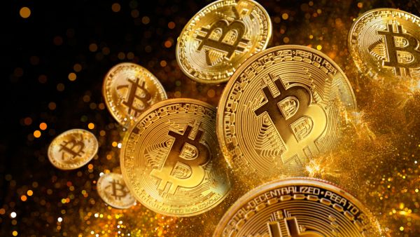 Crypto Prices Today: Bitcoin Close to $24K Levels