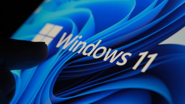 Microsoft to Release Windows 11's New Update in September