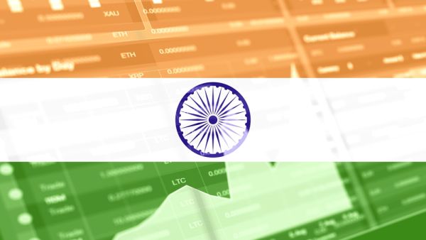 India: Stocks Extend Gains, Mark 5th Consecutive Week of Gains