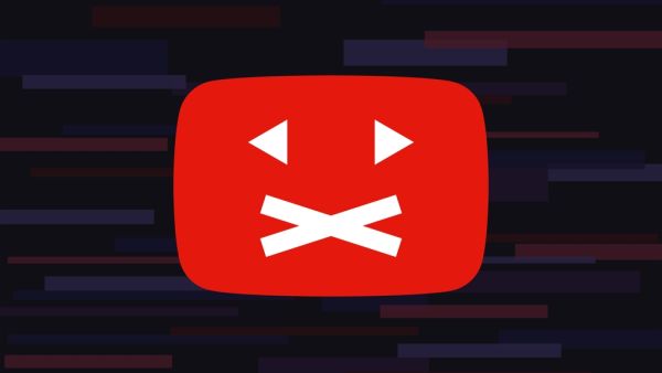 Source: Shutterstock Pakistan: YouTube Disrupted During Former PM Imran Khan Speech