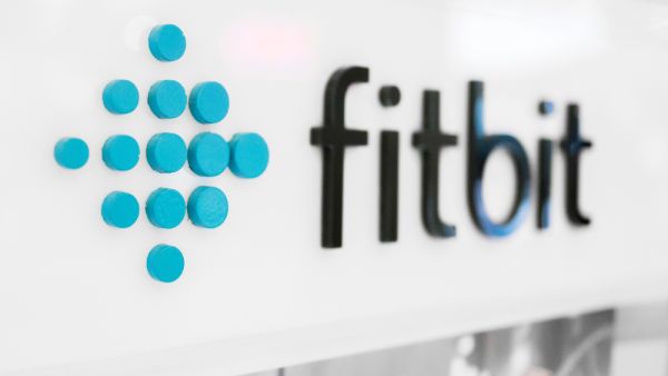 Fitbit Users Won't Be Able to Transfer Music from PC Soon