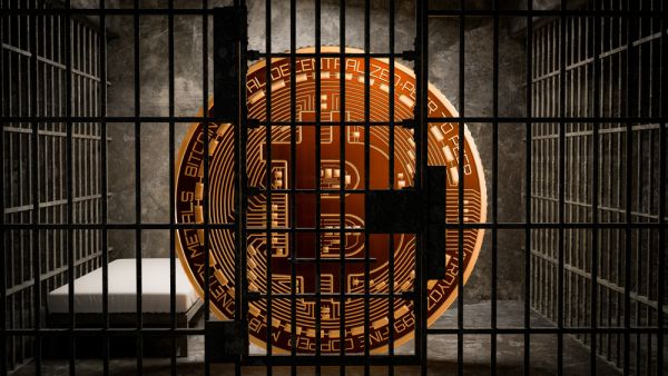 Crypto Exchange Founder Arrested in Albania: AFP