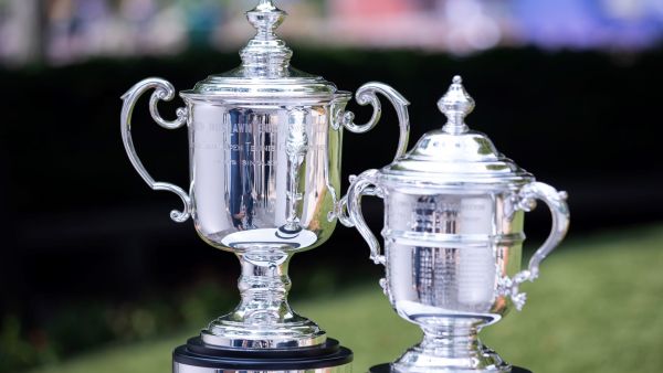 Emirates Reignites the Passion for Travel and Sports as Official Airline of Us Open